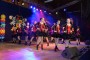 Thumbs/tn_Seniorenmiddag 2016 247.jpg